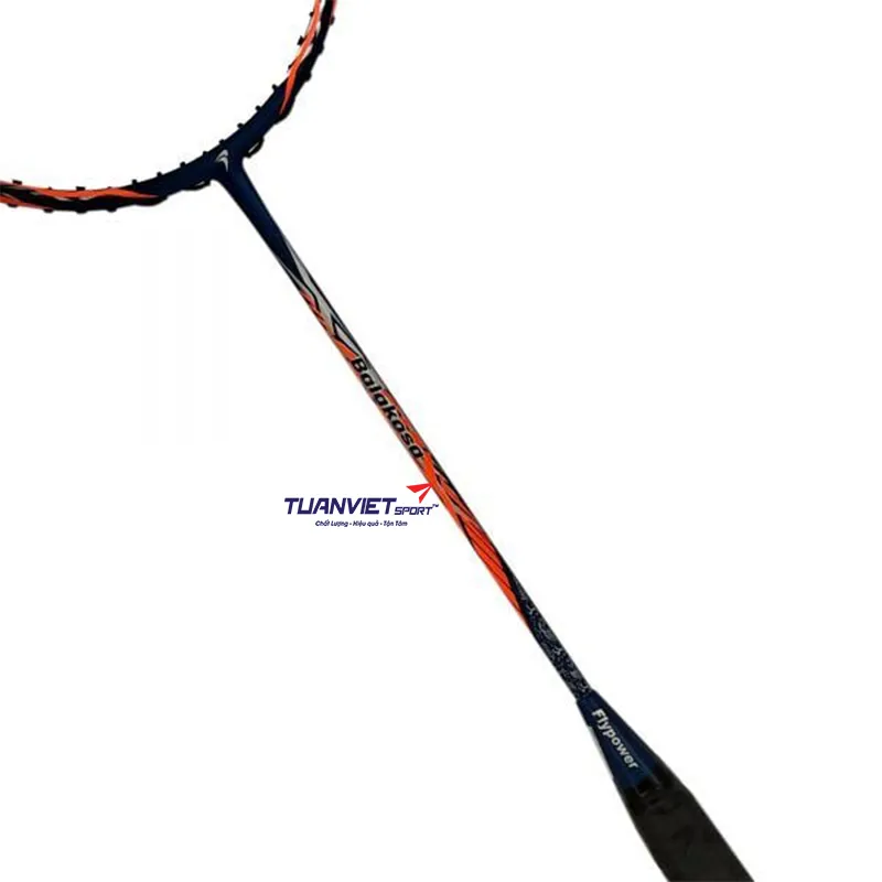 Vợt cầu l&ocirc;ng FlyPower Balakosa