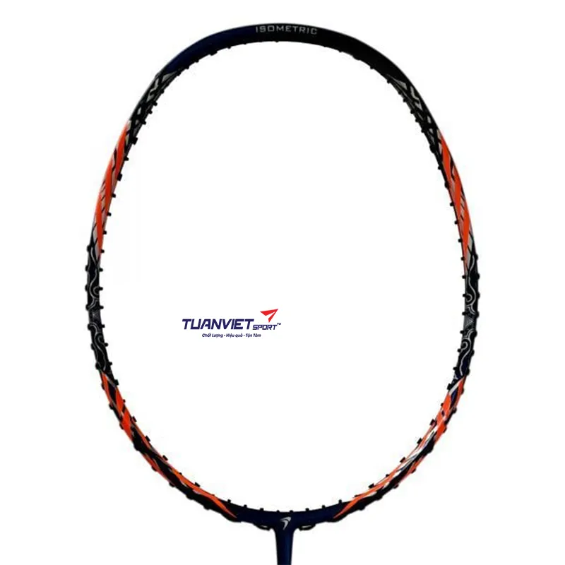 Vợt cầu l&ocirc;ng FlyPower Balakosa
