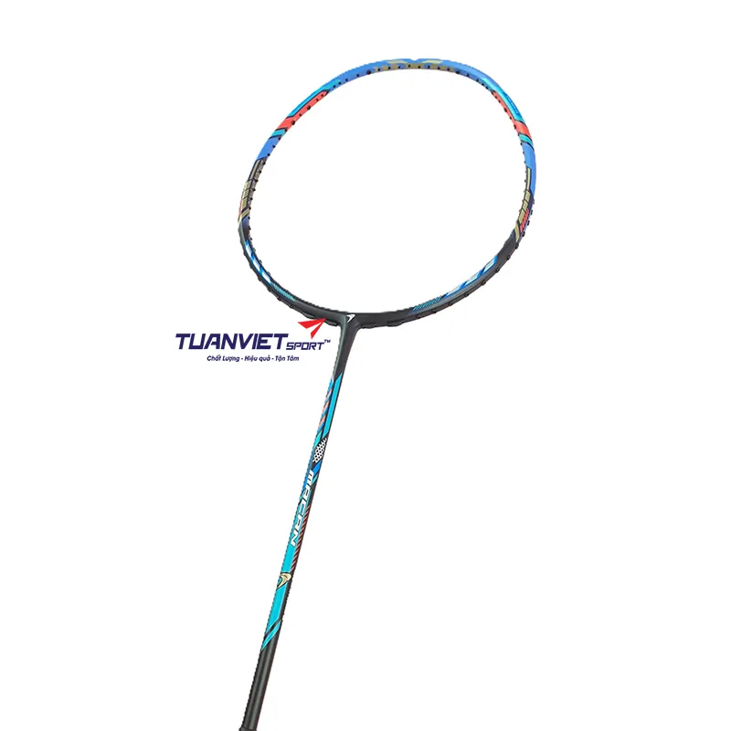 Vợt cầu l&ocirc;ng FlyPower Macan&nbsp;