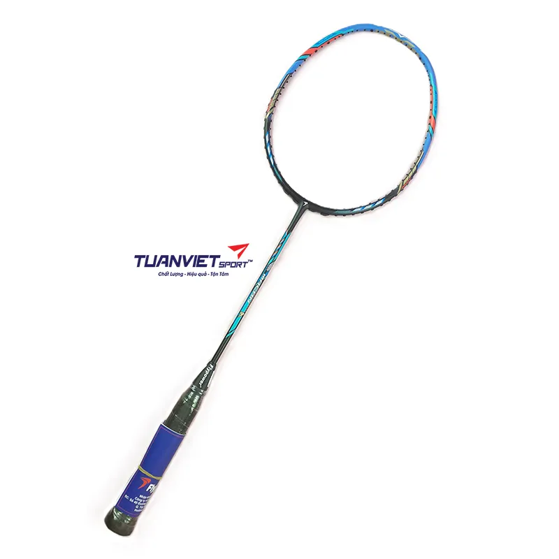 Vợt cầu l&ocirc;ng FlyPower Macan&nbsp;