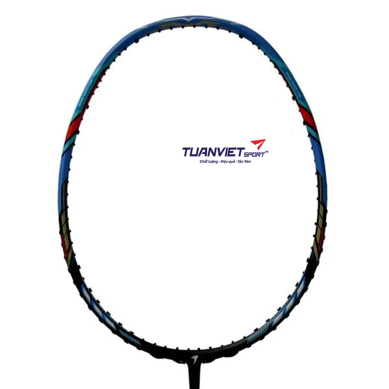 Vợt cầu l&ocirc;ng FlyPower Macan&nbsp;