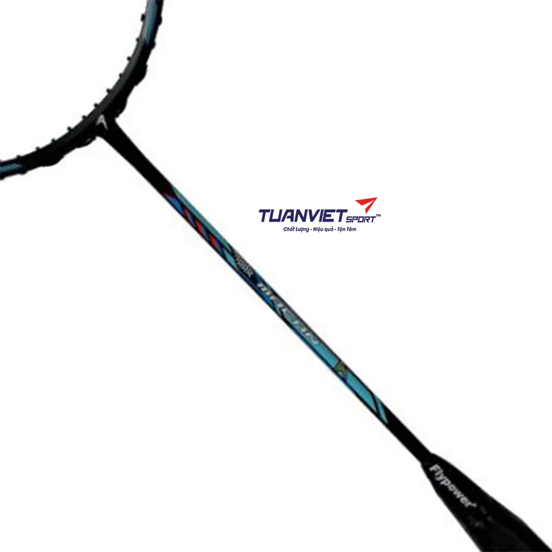Vợt cầu l&ocirc;ng FlyPower Macan&nbsp;