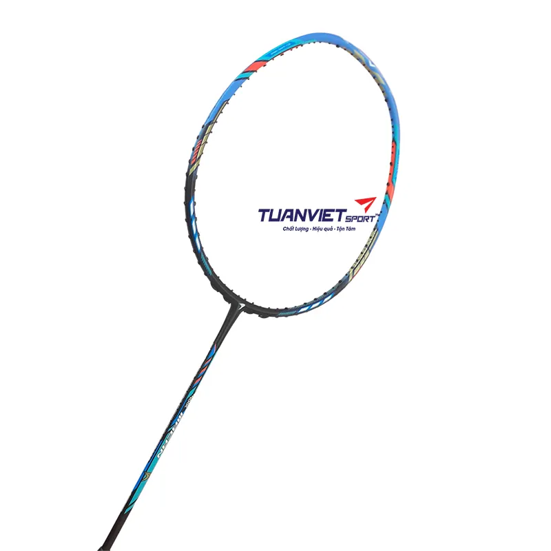 Vợt cầu l&ocirc;ng FlyPower Macan&nbsp;