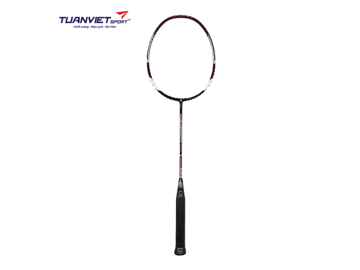Vợt Cầu Lông Flypower Pancasona Chính Hãng
