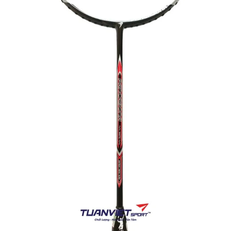 Vợt cầu l&ocirc;ng FlyPower Pancasona
