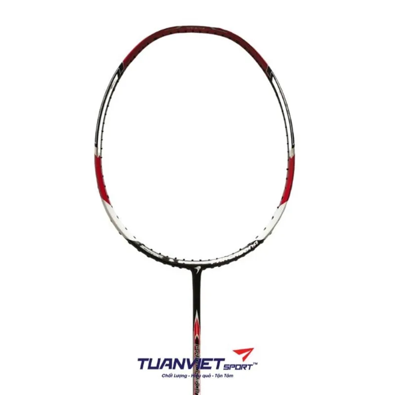 Vợt cầu l&ocirc;ng FlyPower Pancasona