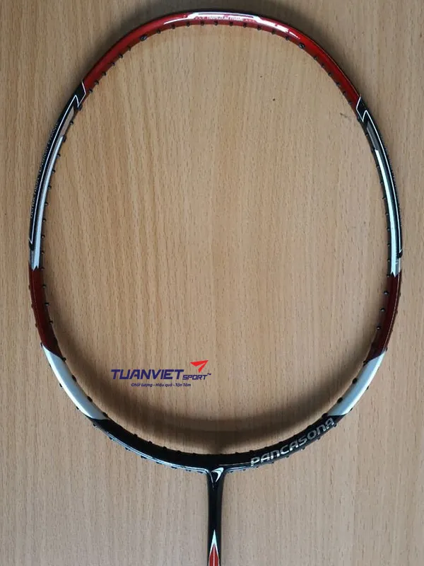 Vợt cầu l&ocirc;ng FlyPower Pancasona