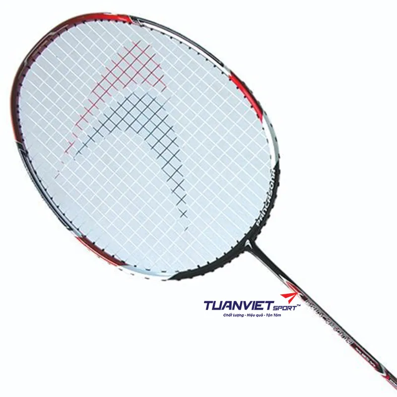 Vợt cầu l&ocirc;ng FlyPower Pancasona