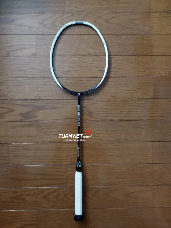 Vợt cầu l&ocirc;ng Flypower Rio Gold C1&nbsp;
