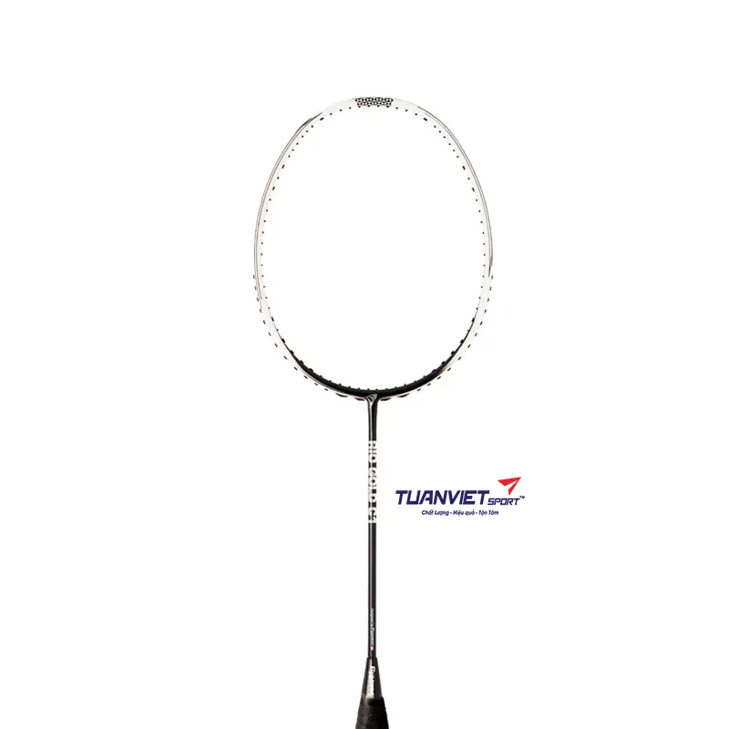 Vợt cầu l&ocirc;ng Flypower Rio Gold C1