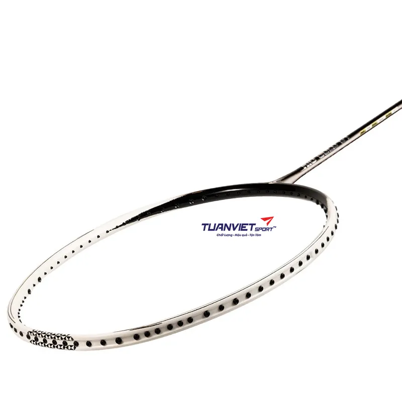 Vợt cầu l&ocirc;ng Flypower Rio Gold C1