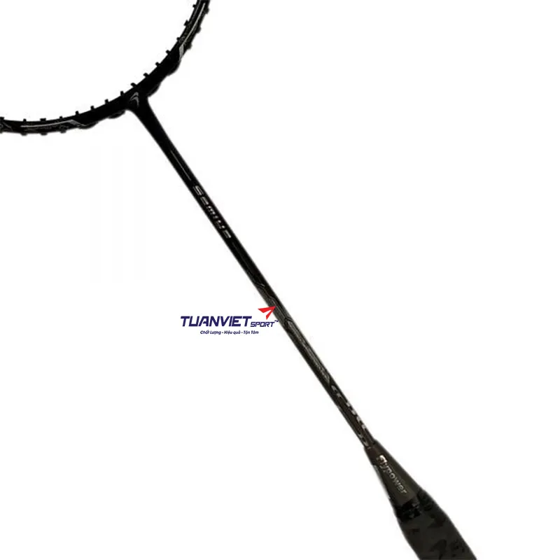 Vợt cầu l&ocirc;ng Flypower Samiya