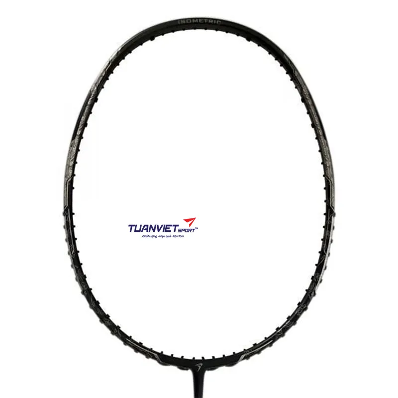 Vợt cầu l&ocirc;ng Flypower Samiya
