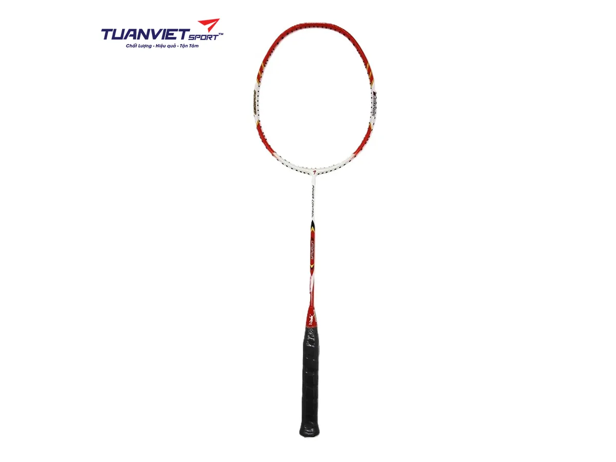 Vợt Cầu Lông FlyPower Sumbawa Chính Hãng
