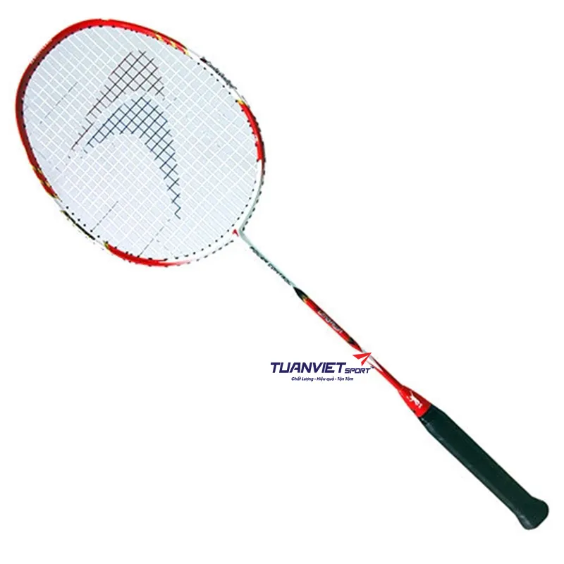 Vợt cầu l&ocirc;ng FlyPower Sumbawa