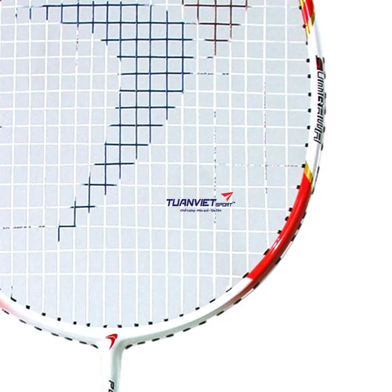 Vợt cầu l&ocirc;ng FlyPower Sumbawa