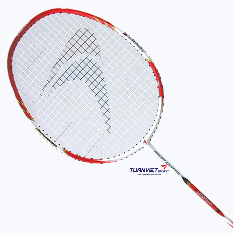 Vợt cầu l&ocirc;ng FlyPower Sumbawa