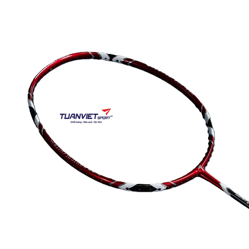 Vợt cầu l&ocirc;ng Flypower Tornado 800
