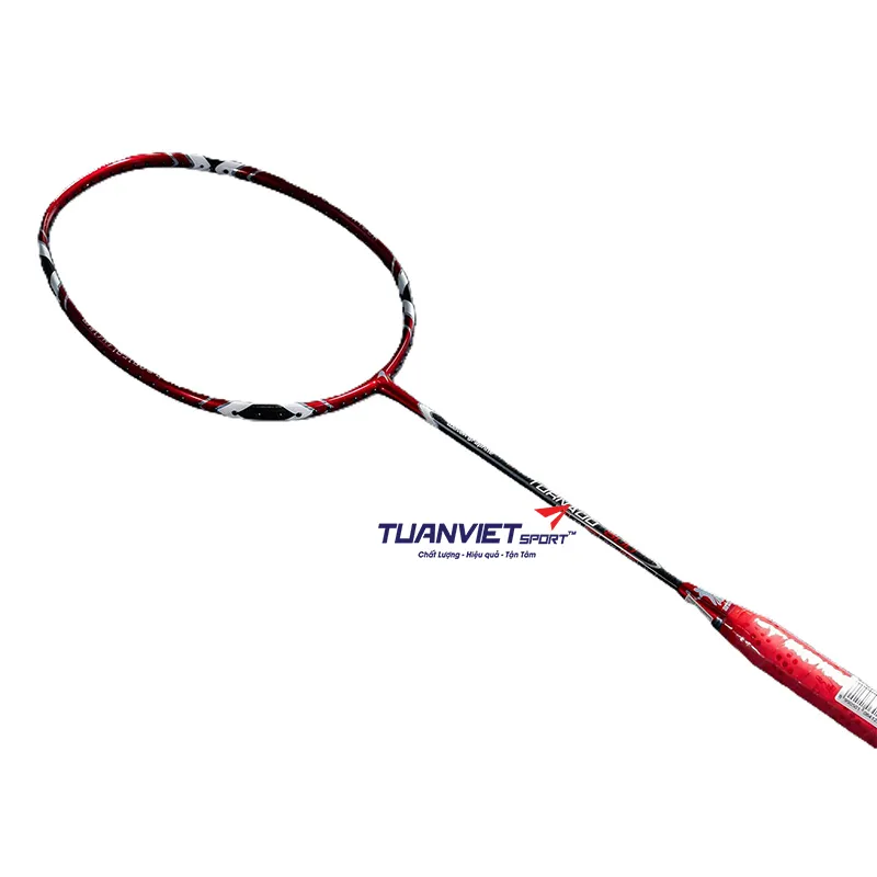 Vợt cầu l&ocirc;ng Flypower Tornado 800