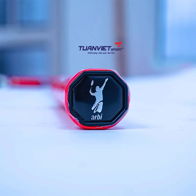 Vợt cầu l&ocirc;ng Flypower Tornado 800