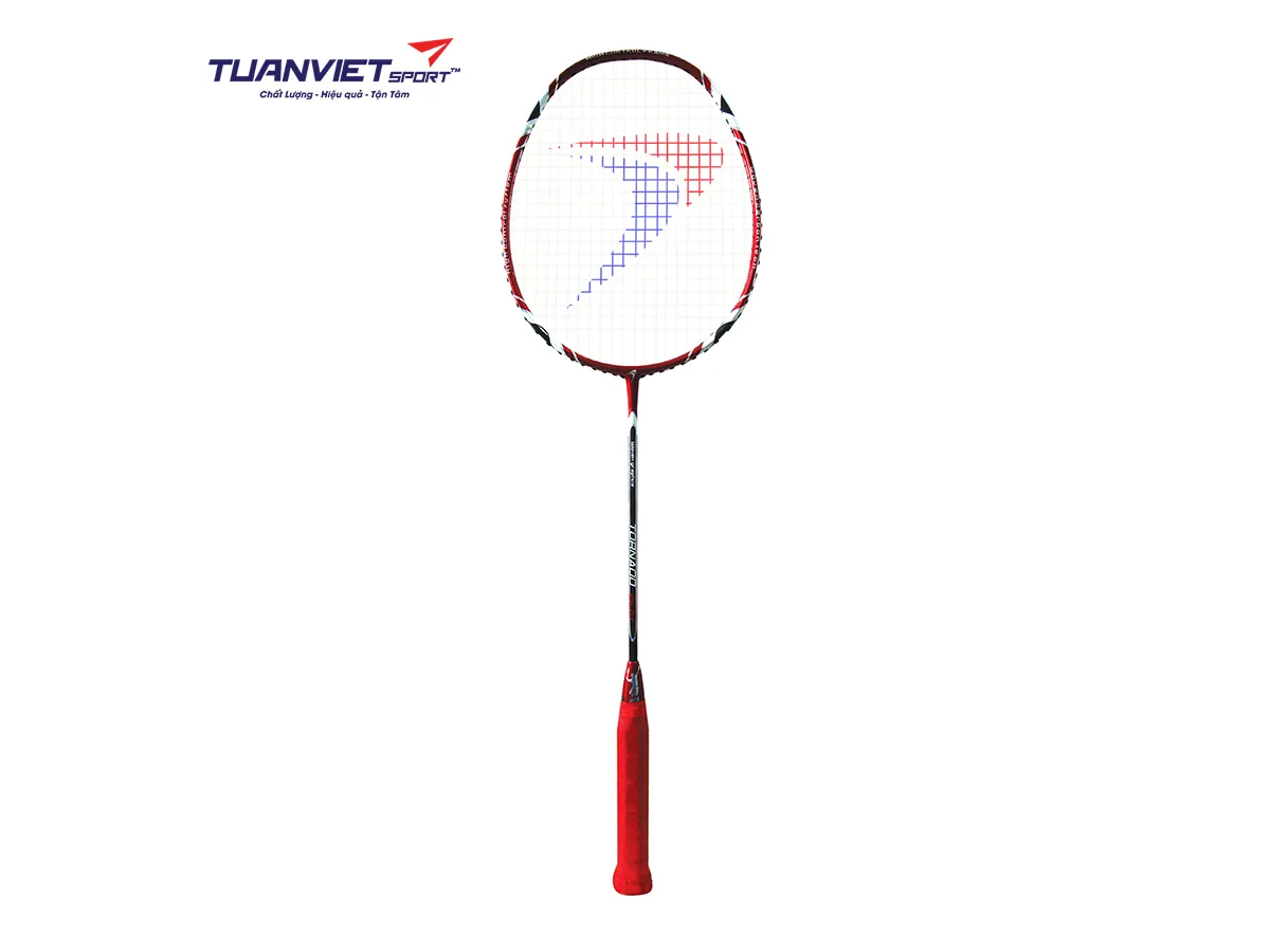 Vợt Cầu Lông Flypower Tornado 800 Chính Hãng