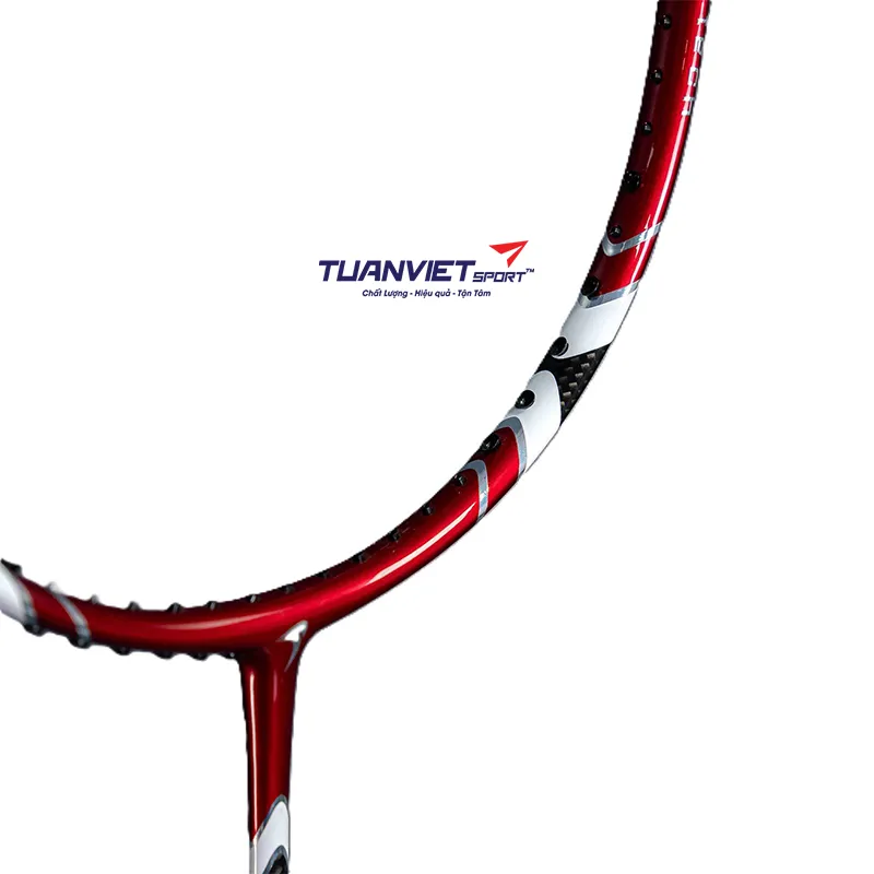 Vợt cầu l&ocirc;ng Flypower Tornado 800