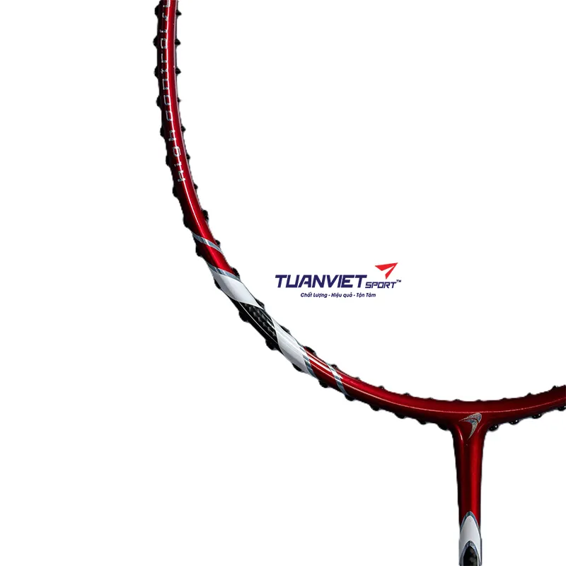 Vợt cầu l&ocirc;ng Flypower Tornado 800