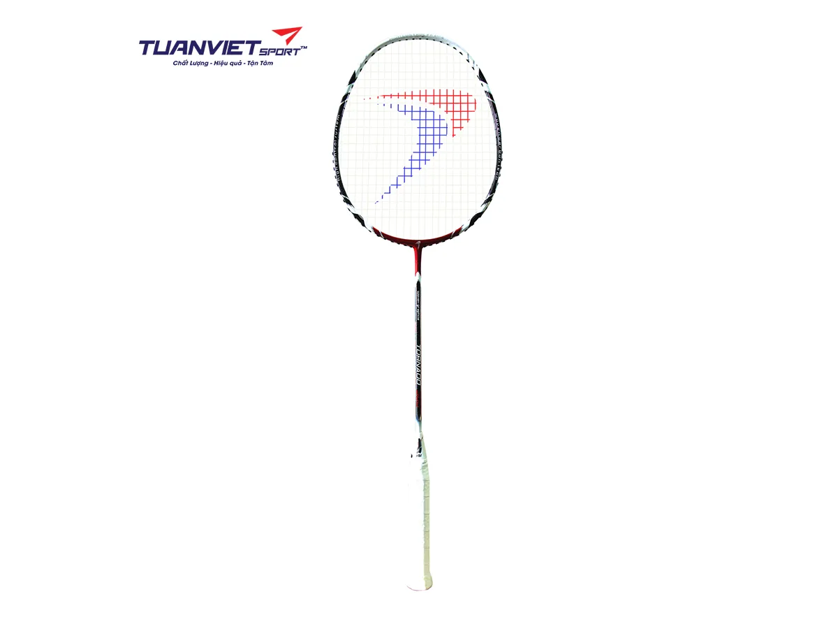 Vợt Cầu Lông Flypower Tornado 900 Chính Hãng