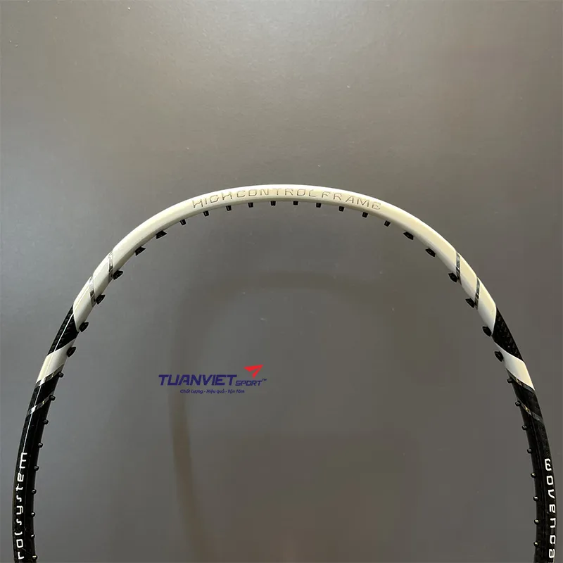 Vợt cầu l&ocirc;ng FlyPower Tornado 900