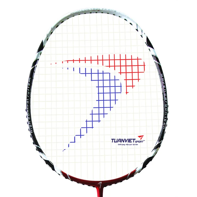 Vợt cầu l&ocirc;ng FlyPower Tornado 900