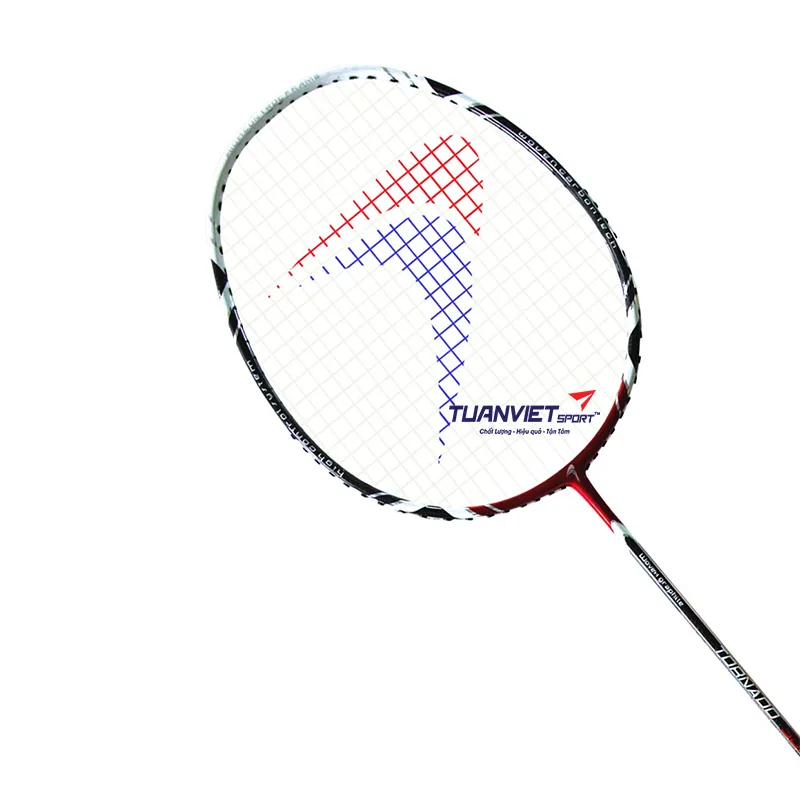 Vợt cầu l&ocirc;ng FlyPower Tornado 900