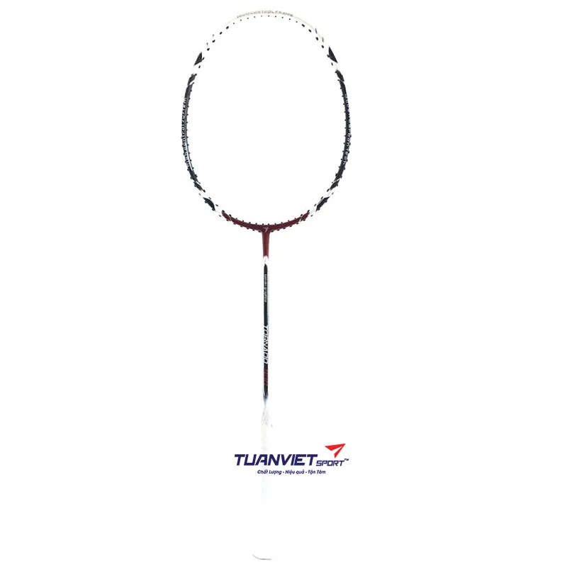 Vợt cầu l&ocirc;ng FlyPower Tornado 900