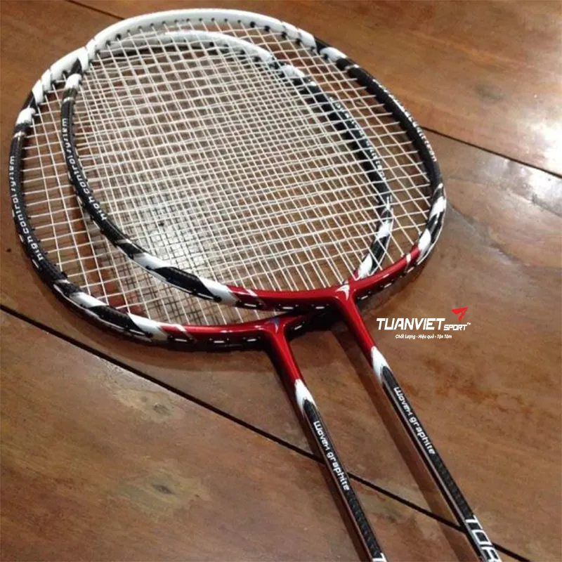 Vợt cầu l&ocirc;ng FlyPower Tornado 900