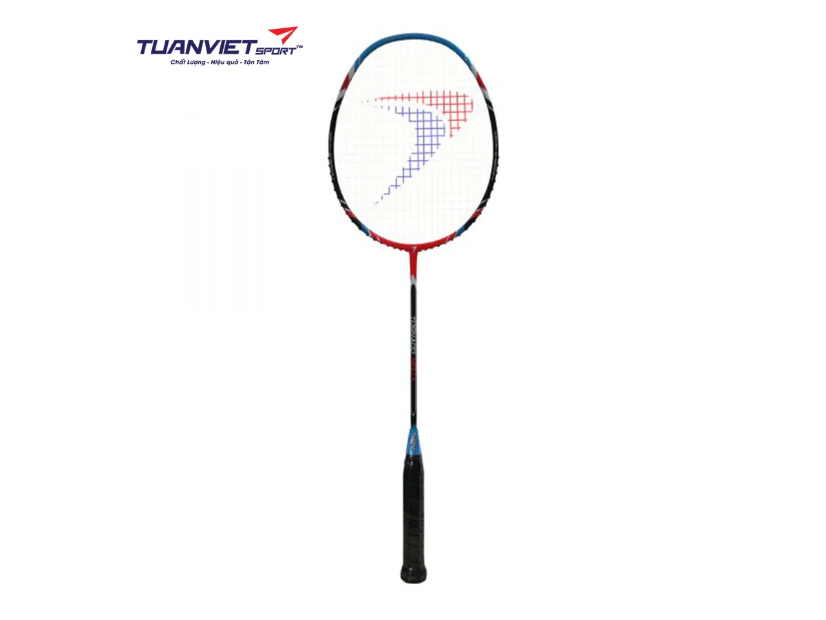 Vợt Cầu Lông Flypower Tornado 900N Chính Hãng