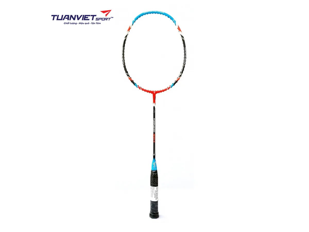 Vợt Cầu Lông Flypower Tornado 900N Chính Hãng