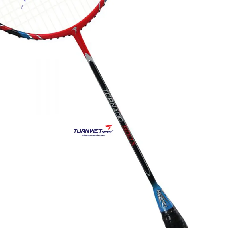 Vợt cầu l&ocirc;ng Flypower Tornado 900N&nbsp;