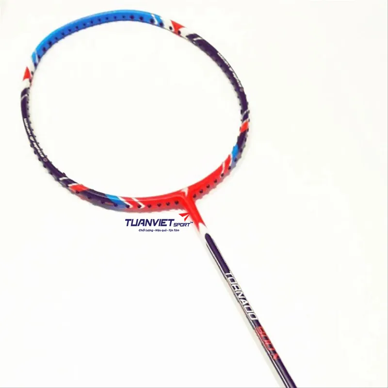 Vợt cầu l&ocirc;ng Flypower Tornado 900N&nbsp;