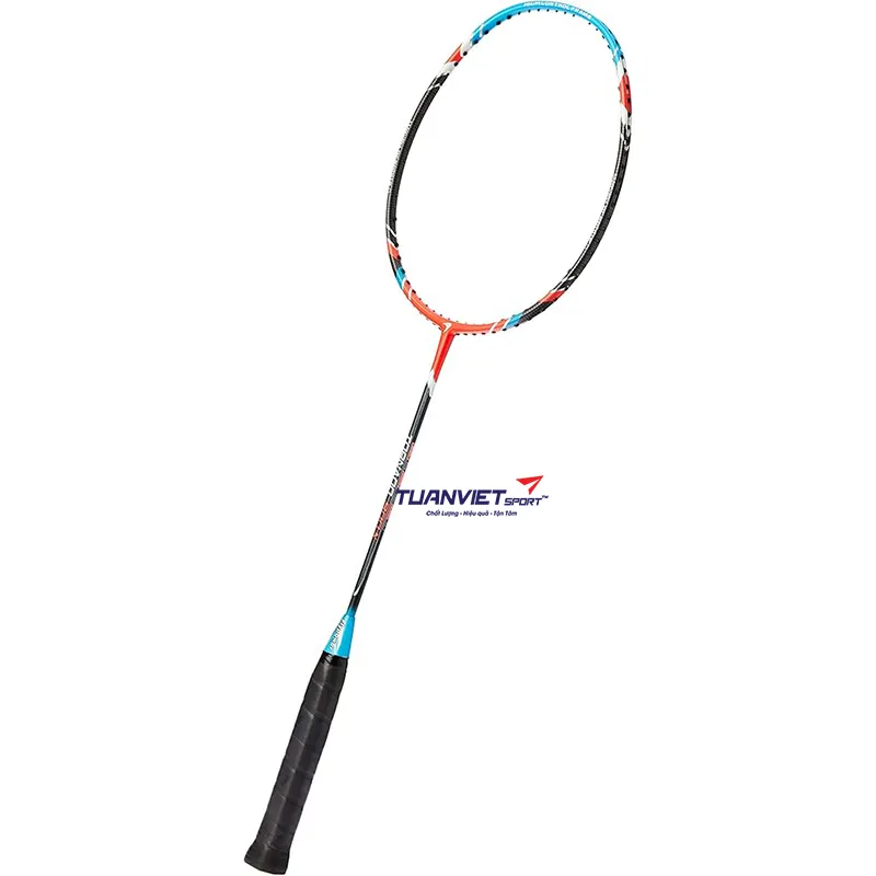 Vợt cầu l&ocirc;ng Flypower Tornado 900N&nbsp;