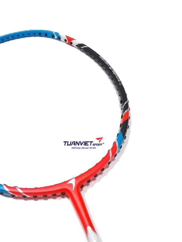 Vợt cầu l&ocirc;ng Flypower Tornado 900N&nbsp;