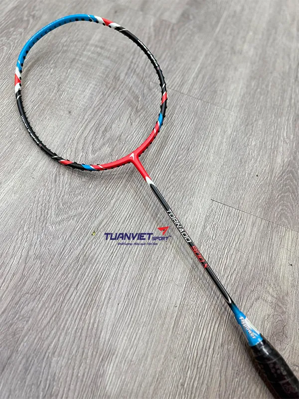 Vợt cầu l&ocirc;ng Flypower Tornado 900N&nbsp;