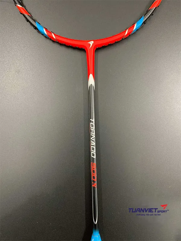 Vợt cầu l&ocirc;ng Flypower Tornado 900N&nbsp;