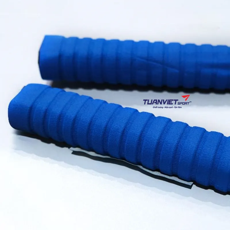 Vợt cầu l&ocirc;ng Haotian HT-309