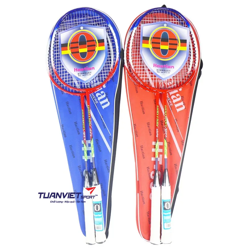 Vợt cầu l&ocirc;ng Haotian HT-309