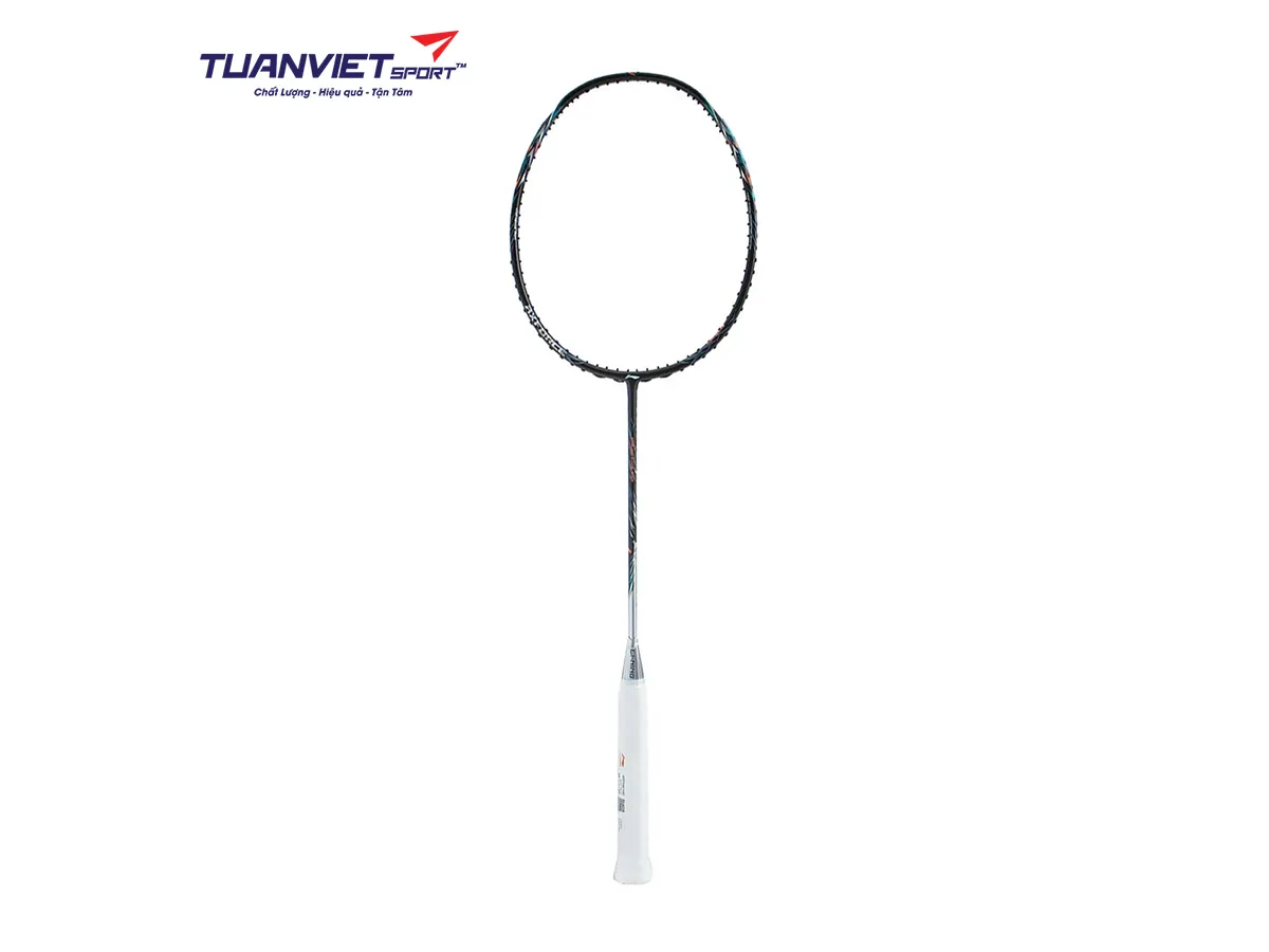 Vợt Cầu Lông Lining Thunder AXFORCE 70 Chính Hãng