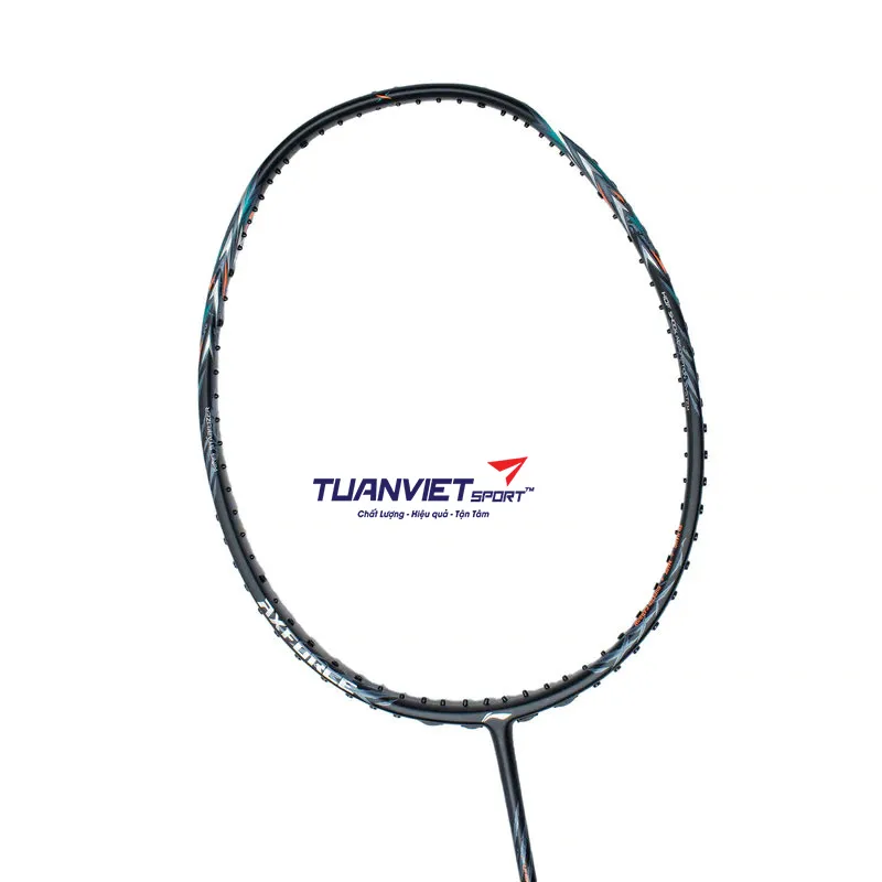 Vợt Cầu L&ocirc;ng Lining Bladex 700