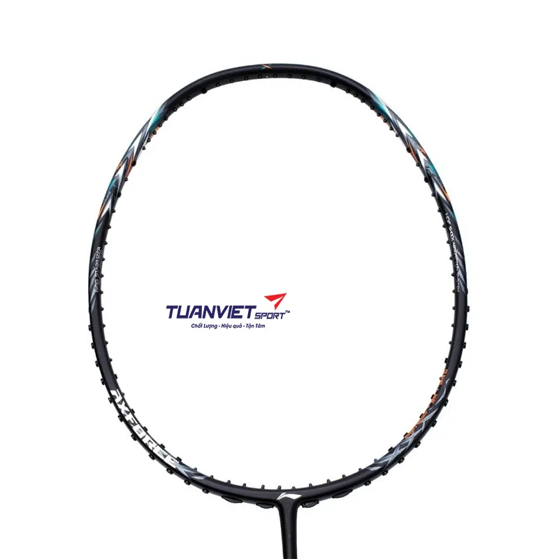 Vợt Cầu L&ocirc;ng Lining Bladex 700