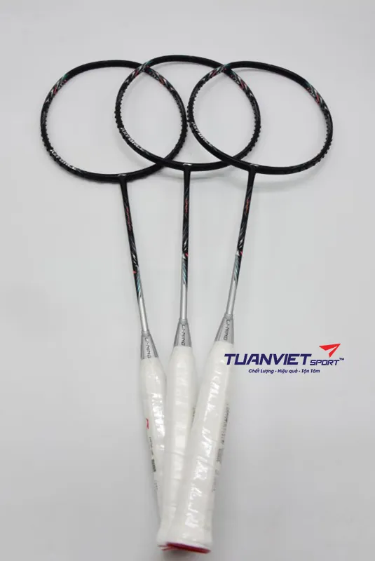 Vợt cầu l&ocirc;ng Lining Axforce 70
