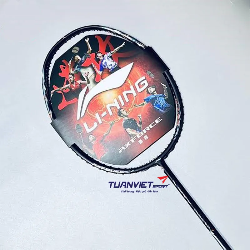 Vợt Cầu L&ocirc;ng Lining Bladex 700