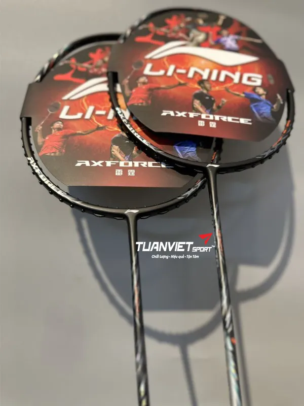Vợt Cầu L&ocirc;ng Lining Bladex 700