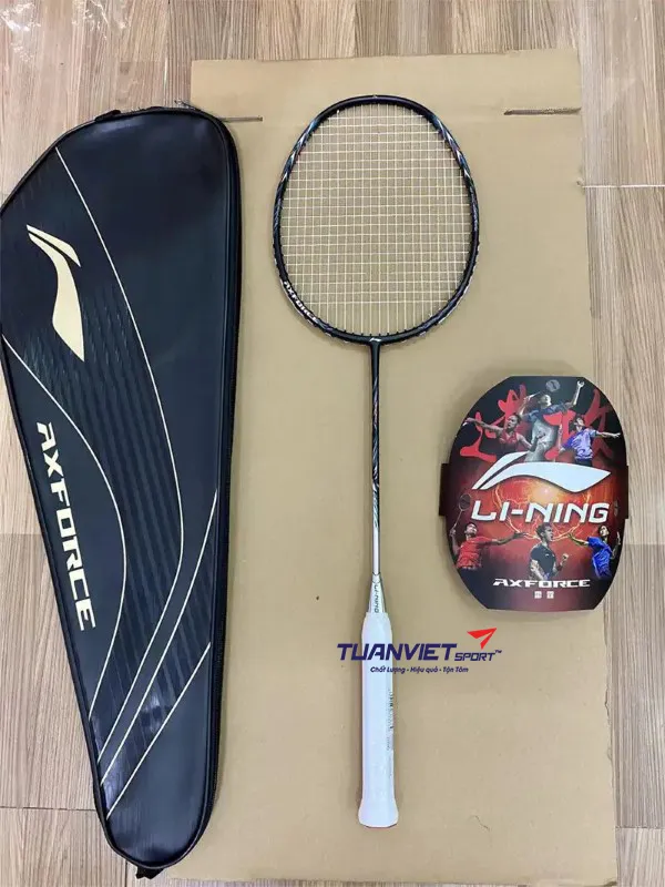 Vợt Cầu L&ocirc;ng Lining Bladex 700